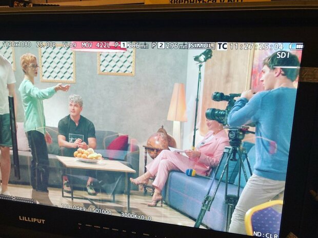 Арсен Мирзоян