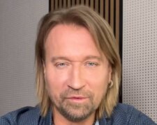 Олег Винник