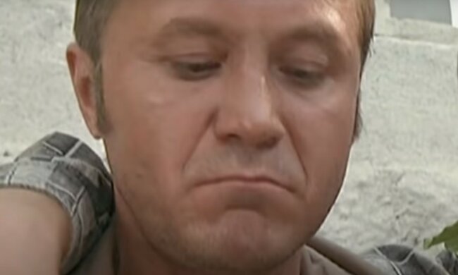 Андрій Панін