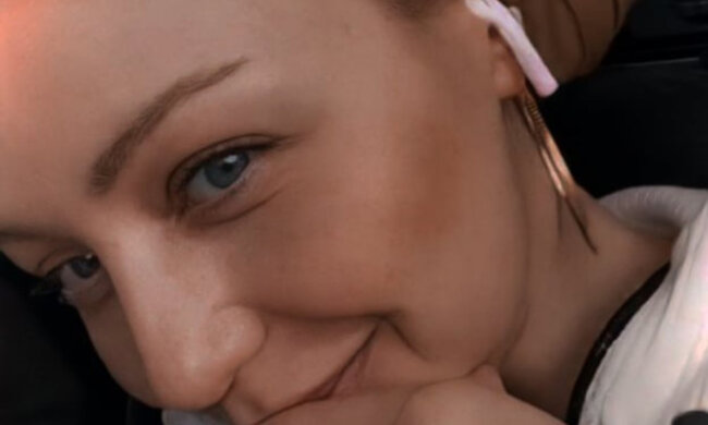 Тина Кароль