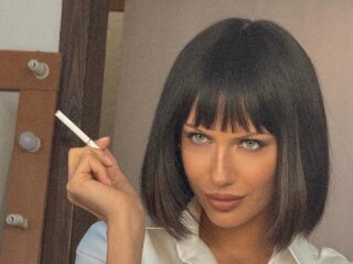 Леся Нікітюк