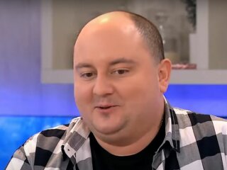 Фото Юрія Ткача