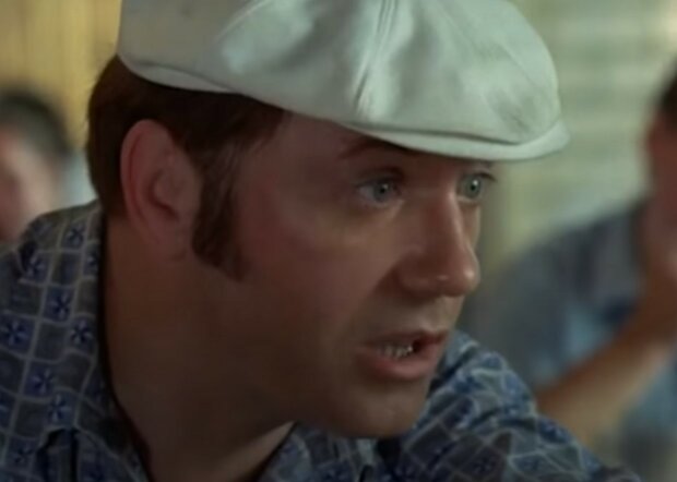 Леонід Куравльов