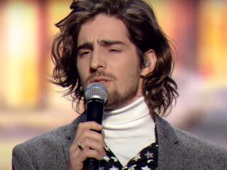 Фото Владимира Дантеса