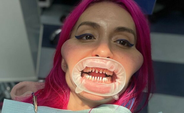 Анастасія Покрещук