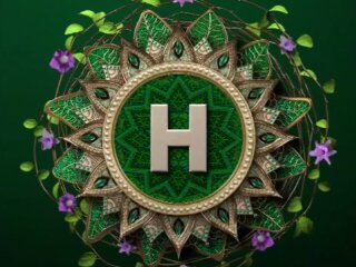 Новий канал