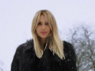 Фото Светланы Лободы