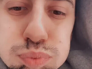 Александр Эллерт