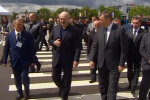 Олександр Лукашенко