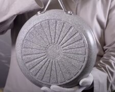 Сковорідка