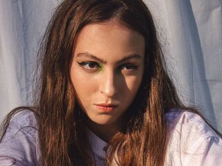 Маша Полякова