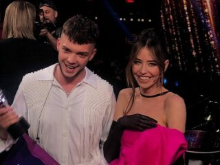 Фото зі сторінки "Голоси Країни"