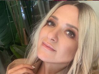 Наталія Могилевська