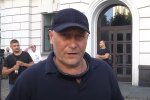 Дмитрий Ярош больно унизил Зеленского: "Быть ничтожеством во всех отношениях"
