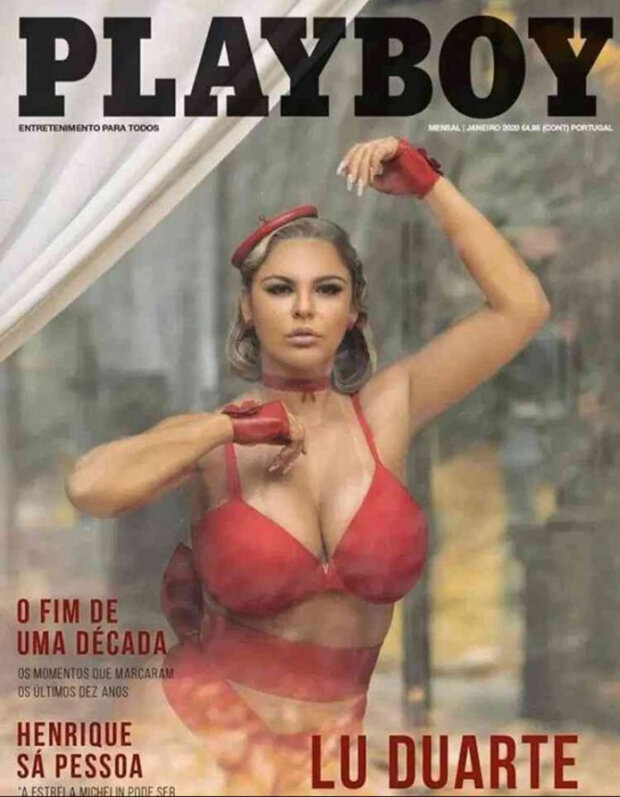 Син зареєстрував свою матір на OnlyFans