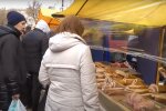 Вартість сала в Україні