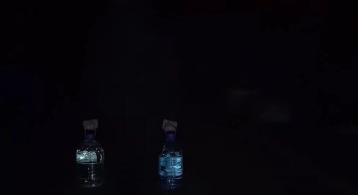 Відключення світла