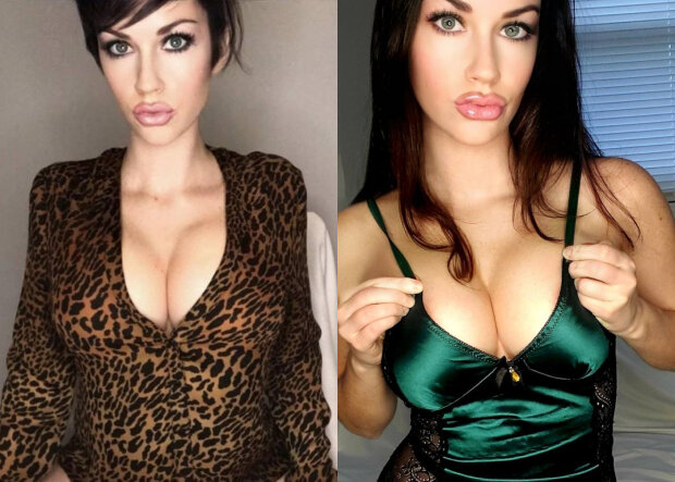 Муж рассказал о тайном заработке школьной учительницы