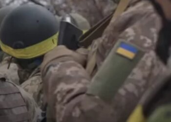 Мобілізація