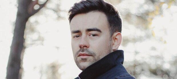 Фото Влада Никитюка