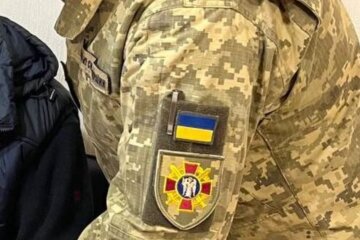 ТЦК