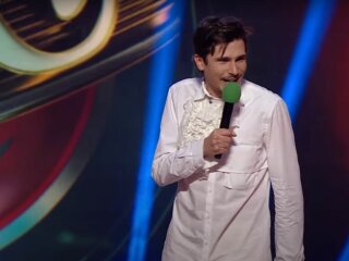 Фото Позитива