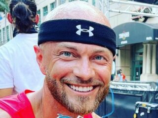 Фото Влада Ямы