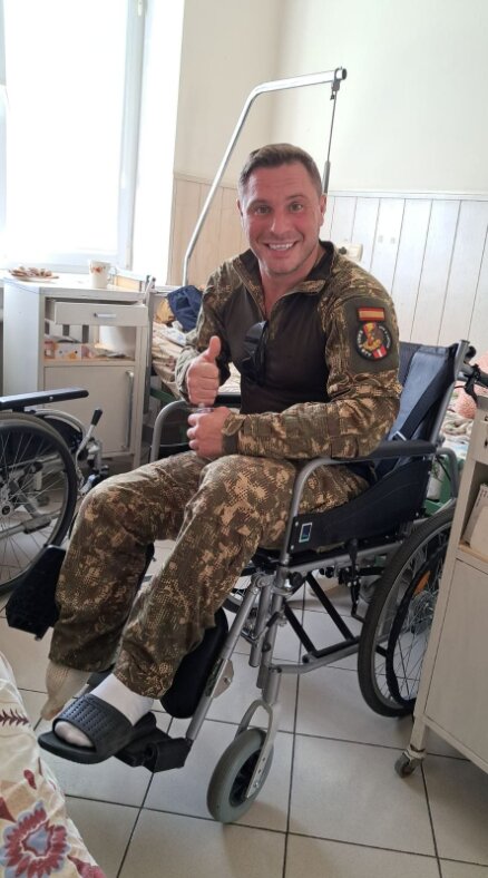 Антон Смецький