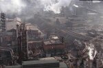 Маріуполь