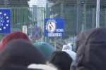 заробітчани, кордон України та Польщі