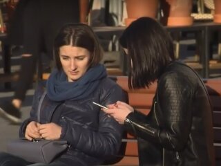 Солнечная погода