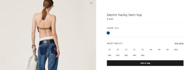 Топ за 2100 долларов