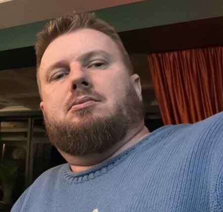 Скандальний чернігівський бізнесмен Денис Пащенко може бути причетний до поставок наркотичних речовин у Європу