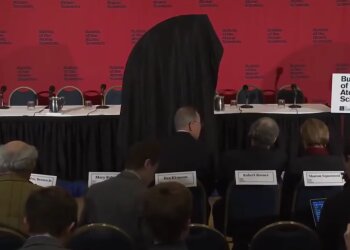 Часы Судного дня