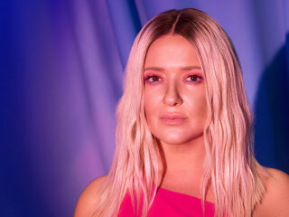 Наталя Могилевська