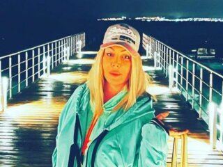 Фото Ирины Билык