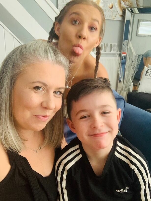 Жінка позбулася яєчників через помилку лікарів