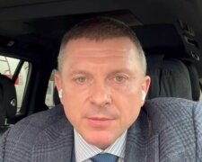 Игорь Молоток