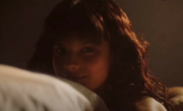 Мішель Андраде