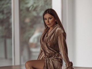 Ани Лорак, фото: instagram.com/anilorak