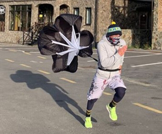 Денис Берінчик