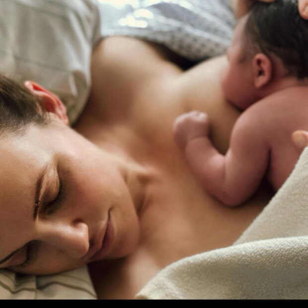 Мерьем Узерли