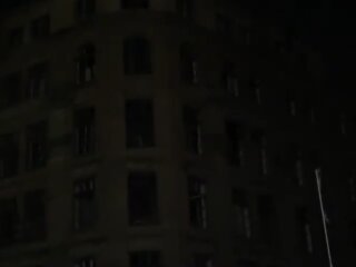 Отключения света, блэкаут