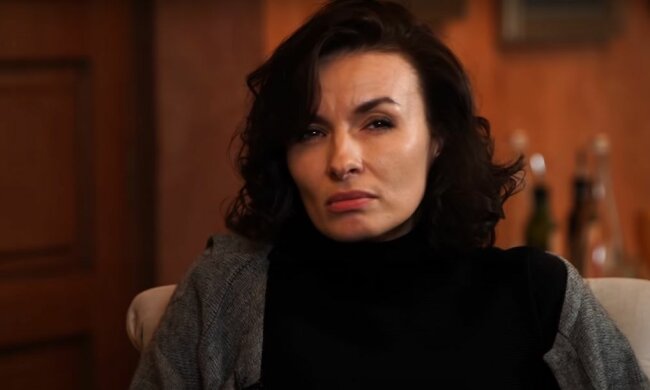 Фото Наді Мейхер