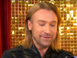 Фото Олега Винника