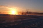 Погода
