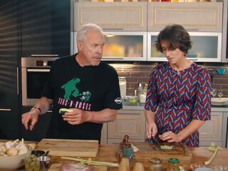 Андрій Макаревич