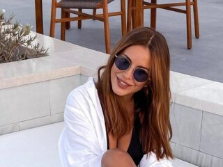 Фото Ані Лорак