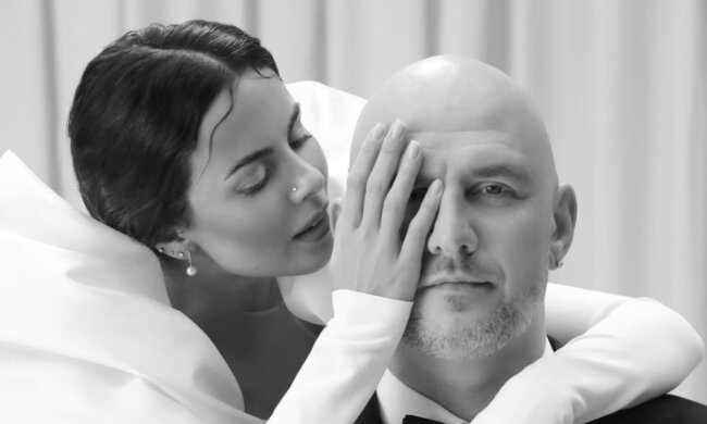 Потап и Настя