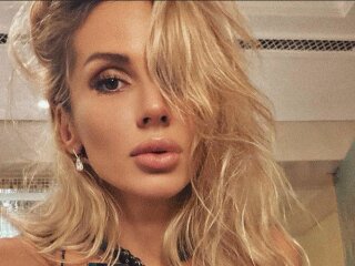 Фото Светланы Лободы